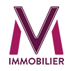 VM Immobilier